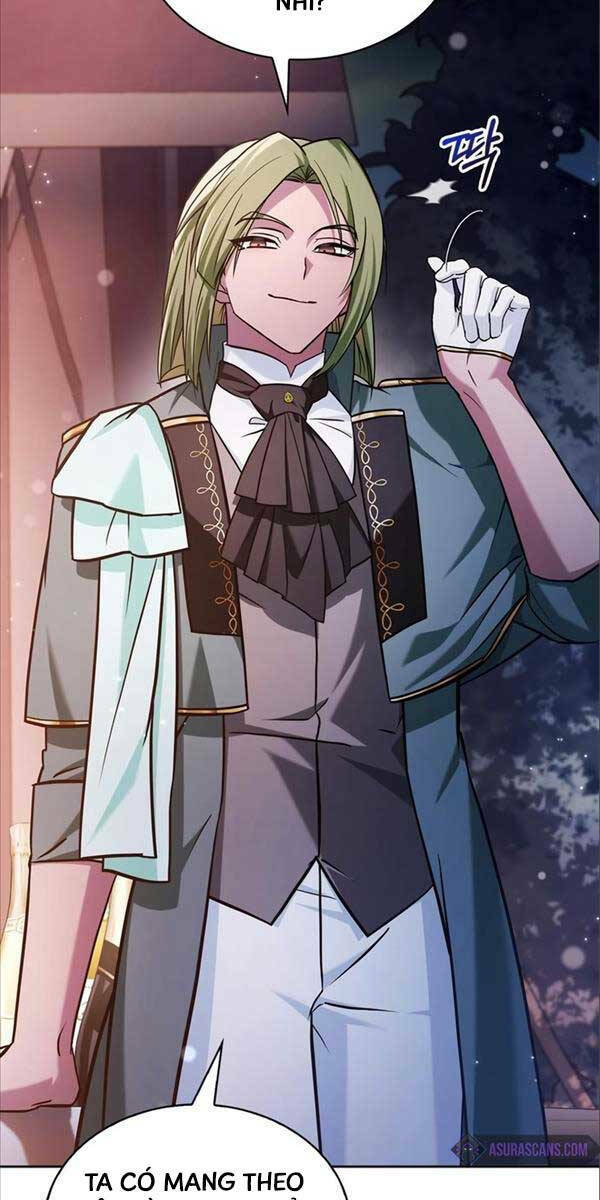 Tôi Không Tài Năng Đến Thế Đâu - Chapter 56 - Page 113