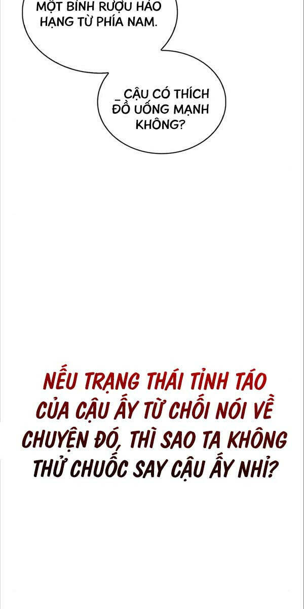 Tôi Không Tài Năng Đến Thế Đâu - Chapter 56 - Page 114
