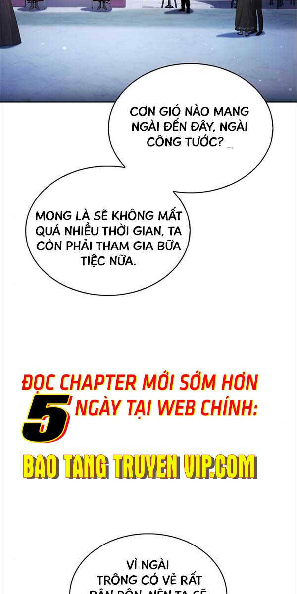 Tôi Không Tài Năng Đến Thế Đâu - Chapter 56 - Page 116