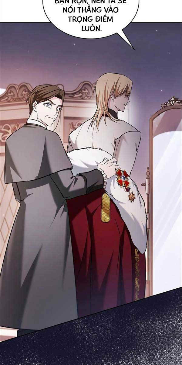 Tôi Không Tài Năng Đến Thế Đâu - Chapter 56 - Page 117