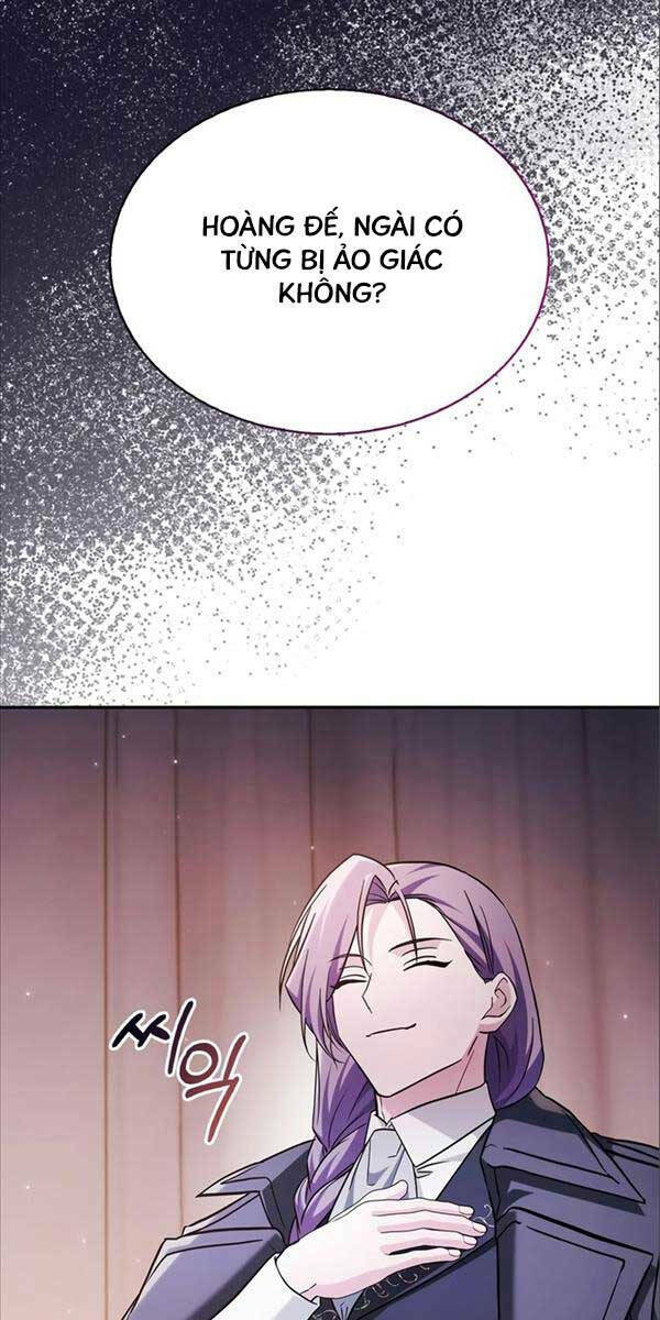 Tôi Không Tài Năng Đến Thế Đâu - Chapter 56 - Page 118