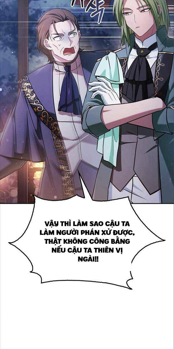 Tôi Không Tài Năng Đến Thế Đâu - Chapter 56 - Page 11