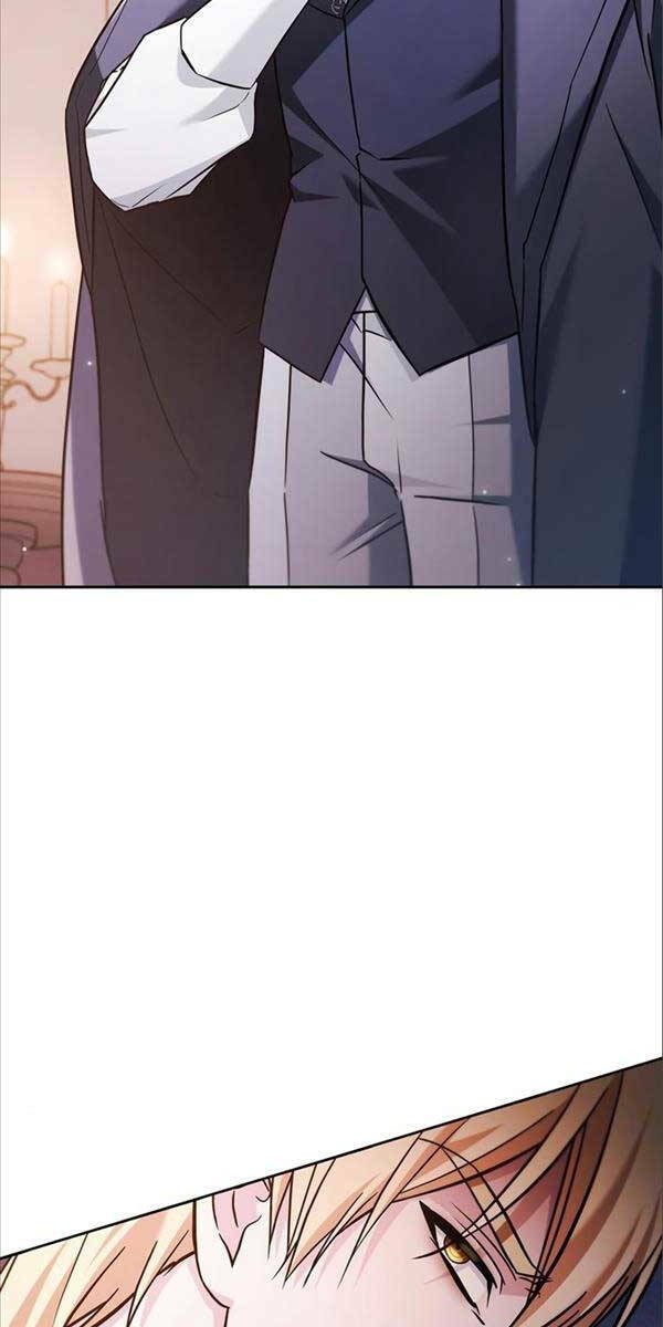 Tôi Không Tài Năng Đến Thế Đâu - Chapter 56 - Page 119