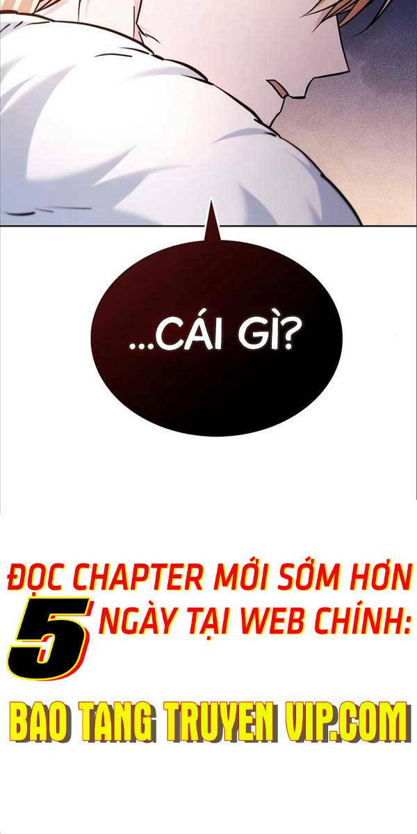 Tôi Không Tài Năng Đến Thế Đâu - Chapter 56 - Page 120