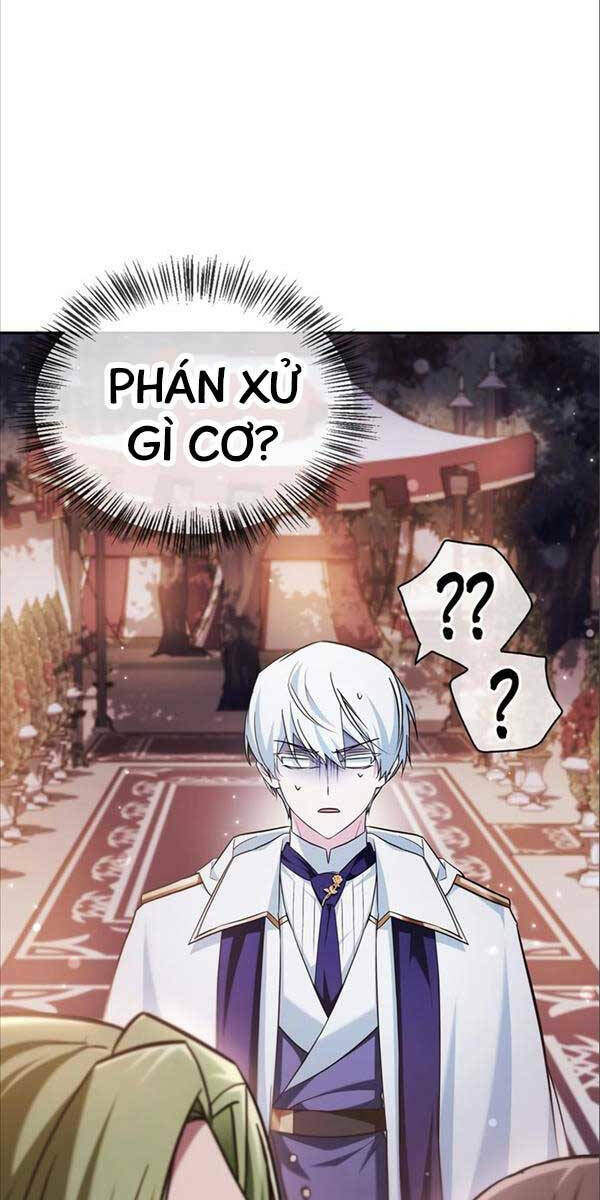 Tôi Không Tài Năng Đến Thế Đâu - Chapter 56 - Page 12