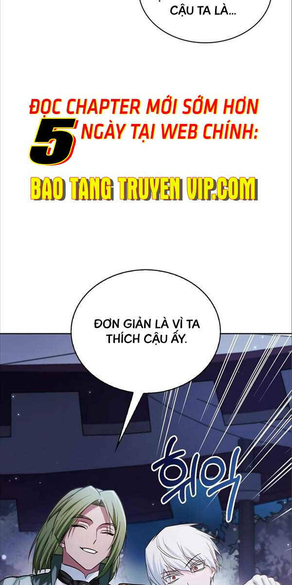 Tôi Không Tài Năng Đến Thế Đâu - Chapter 56 - Page 14