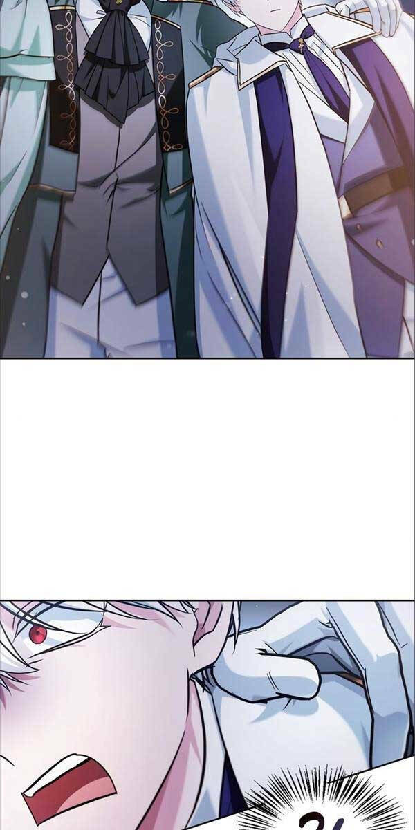 Tôi Không Tài Năng Đến Thế Đâu - Chapter 56 - Page 15