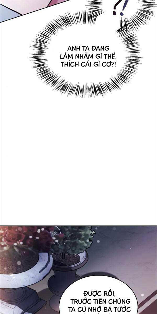 Tôi Không Tài Năng Đến Thế Đâu - Chapter 56 - Page 16