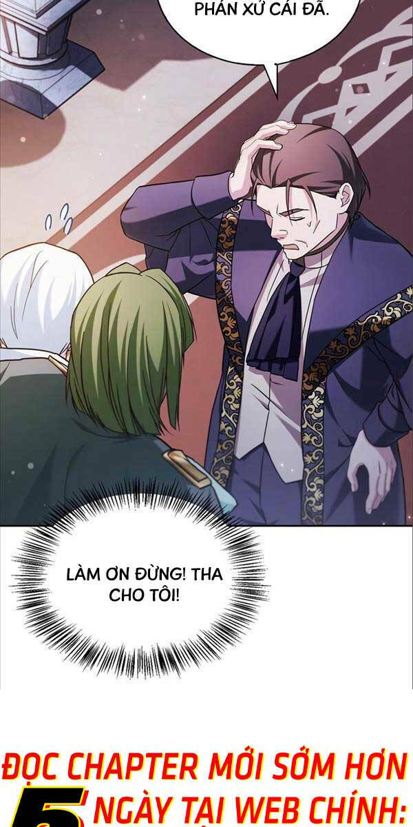 Tôi Không Tài Năng Đến Thế Đâu - Chapter 56 - Page 17