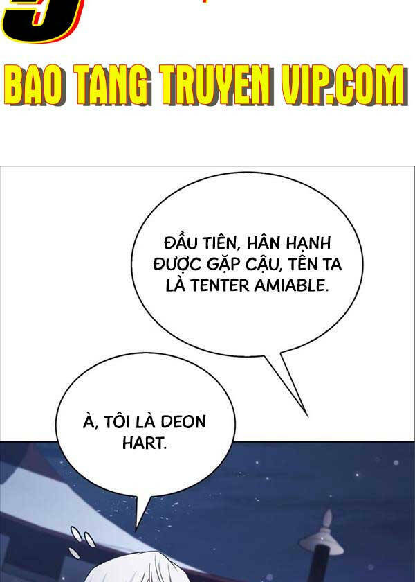 Tôi Không Tài Năng Đến Thế Đâu - Chapter 56 - Page 18