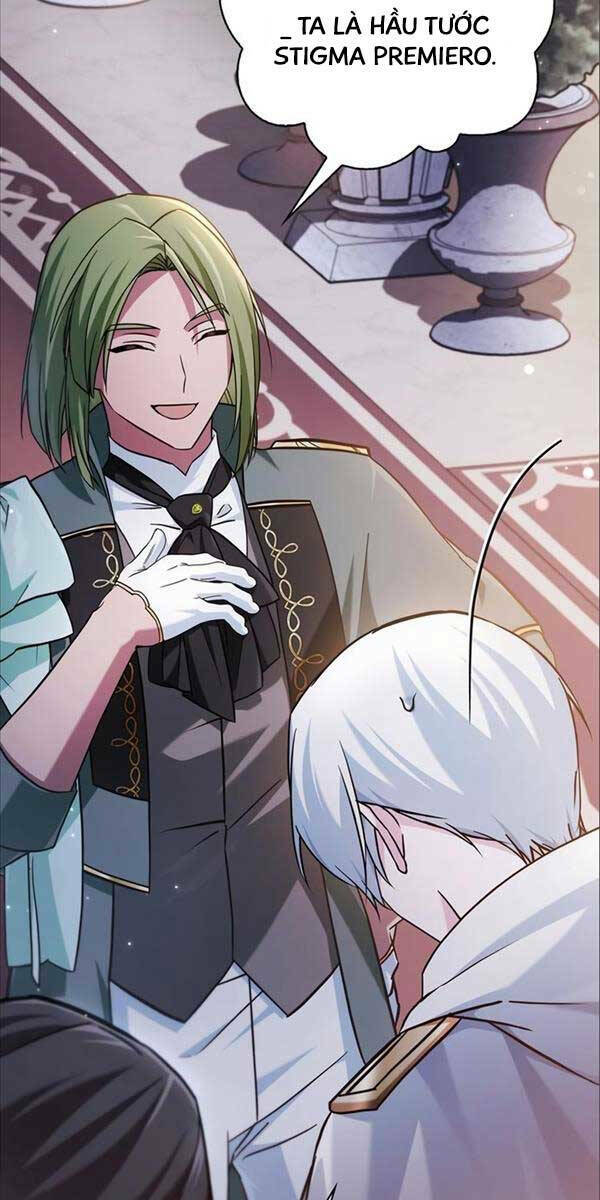 Tôi Không Tài Năng Đến Thế Đâu - Chapter 56 - Page 20