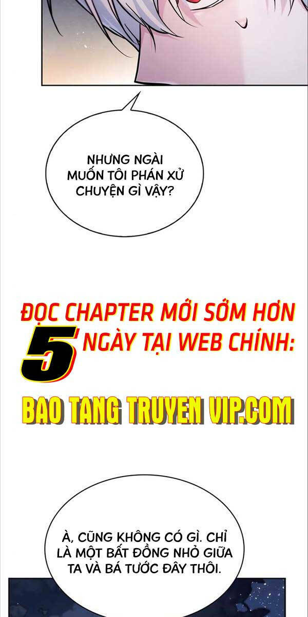 Tôi Không Tài Năng Đến Thế Đâu - Chapter 56 - Page 22
