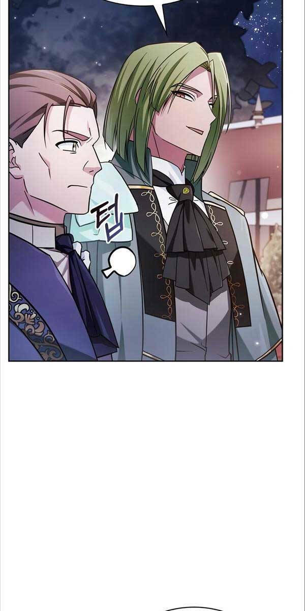 Tôi Không Tài Năng Đến Thế Đâu - Chapter 56 - Page 23