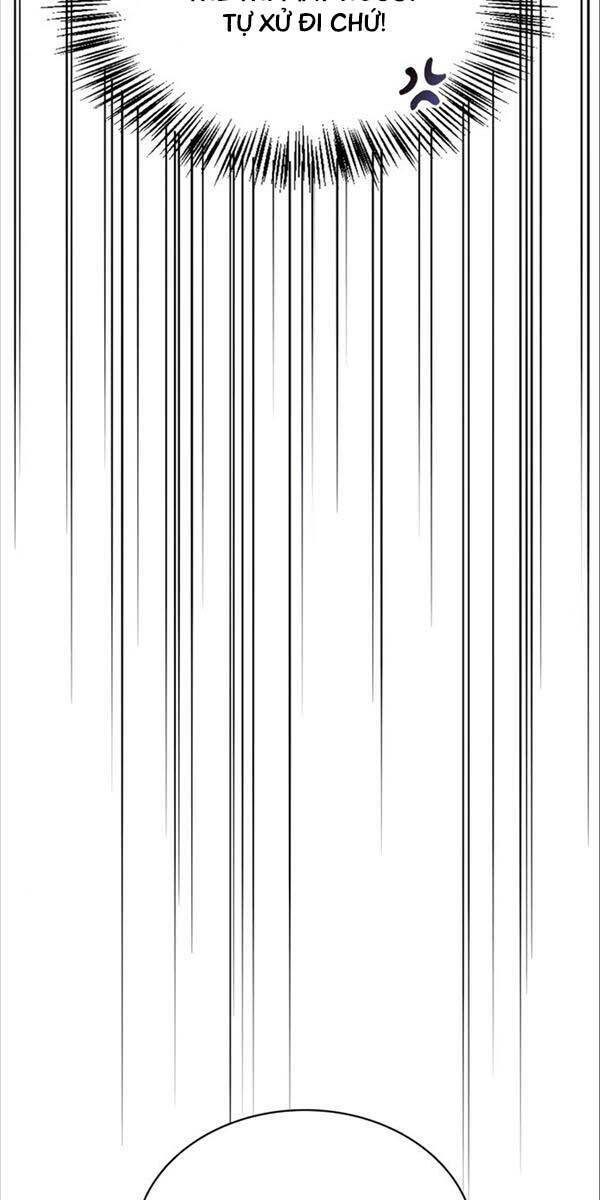 Tôi Không Tài Năng Đến Thế Đâu - Chapter 56 - Page 25