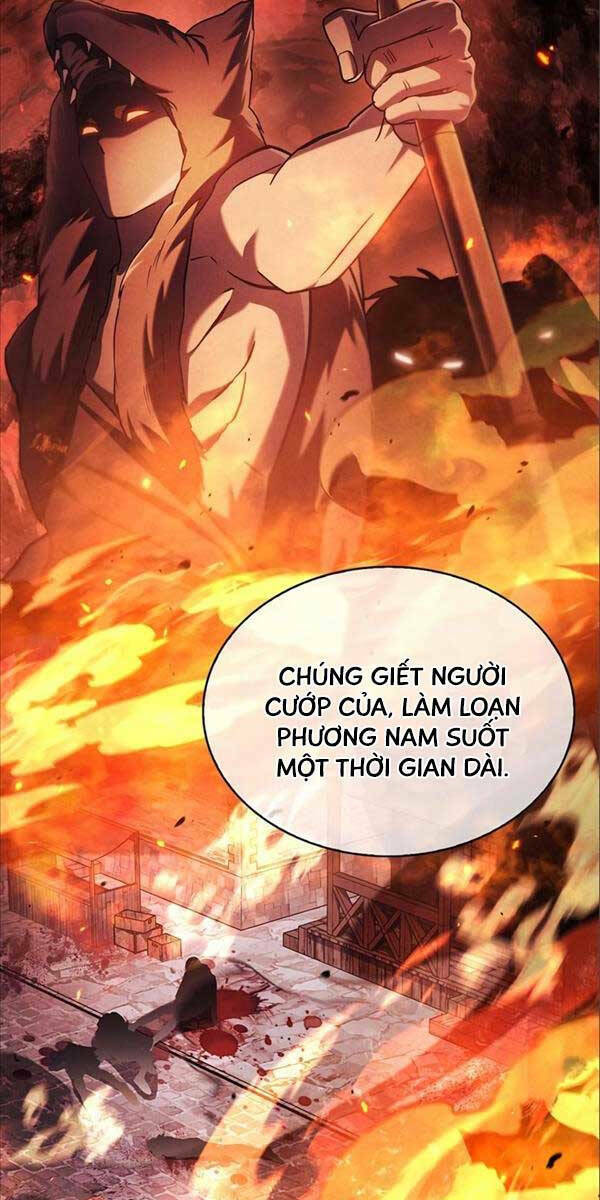 Tôi Không Tài Năng Đến Thế Đâu - Chapter 56 - Page 28