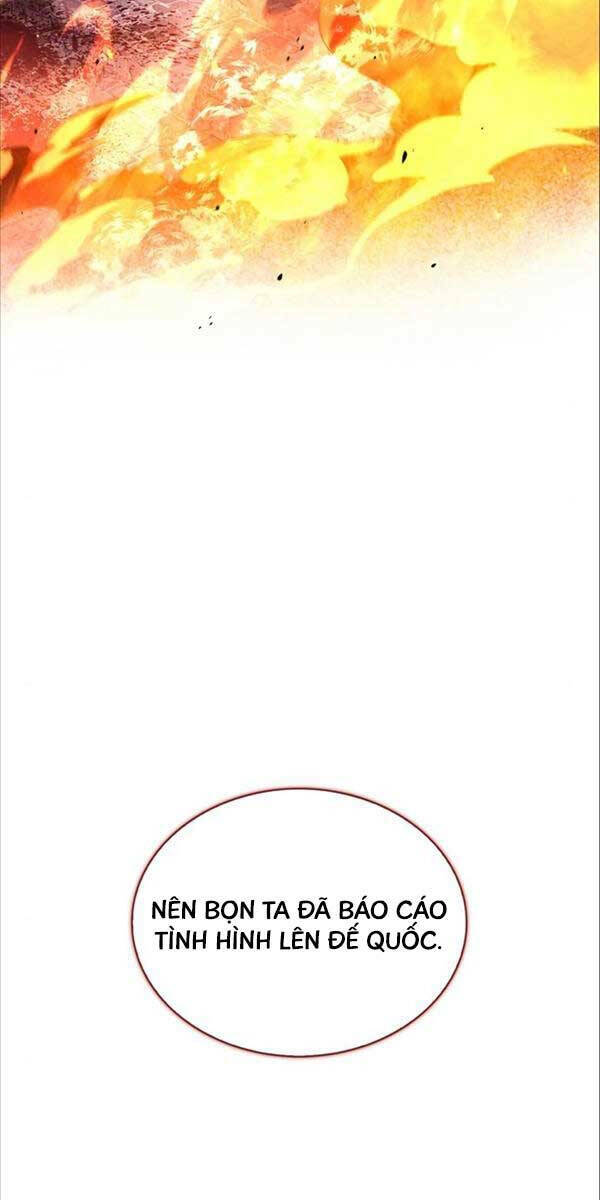 Tôi Không Tài Năng Đến Thế Đâu - Chapter 56 - Page 29