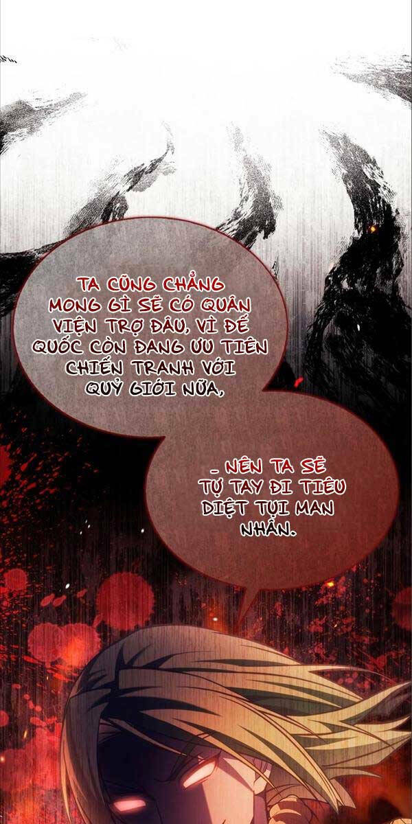 Tôi Không Tài Năng Đến Thế Đâu - Chapter 56 - Page 30