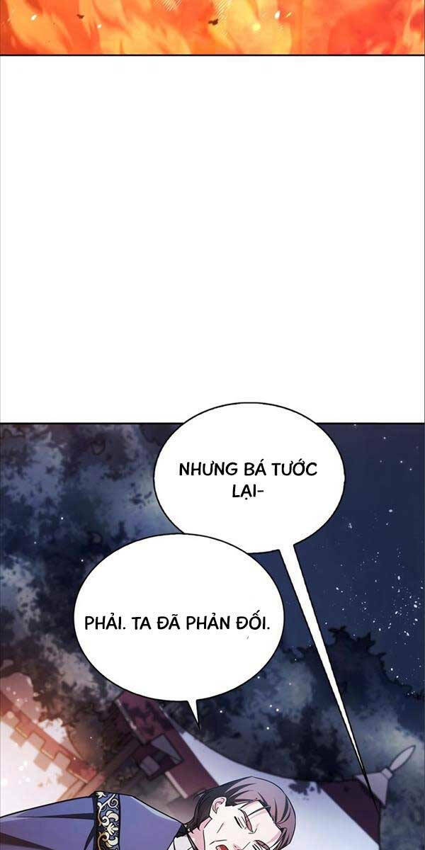 Tôi Không Tài Năng Đến Thế Đâu - Chapter 56 - Page 32