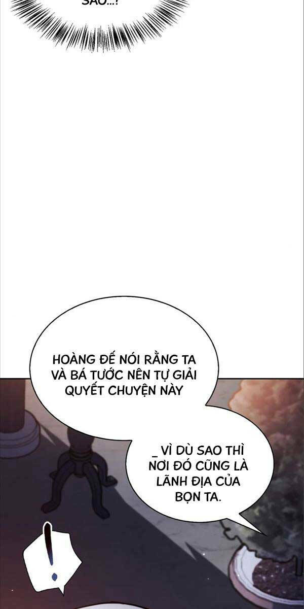 Tôi Không Tài Năng Đến Thế Đâu - Chapter 56 - Page 34