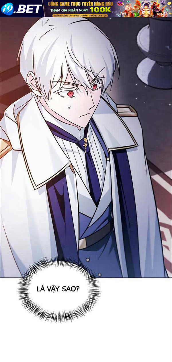 Tôi Không Tài Năng Đến Thế Đâu - Chapter 56 - Page 35