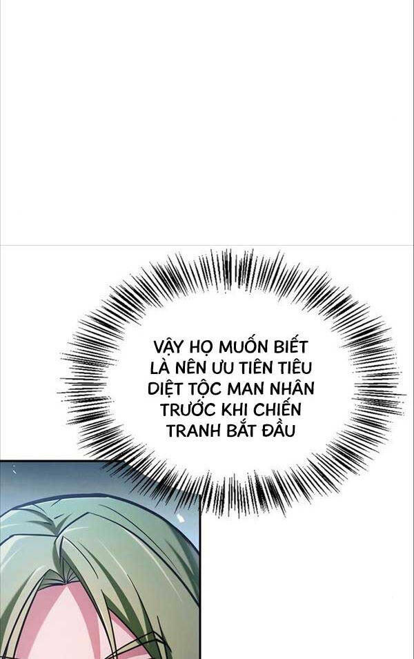 Tôi Không Tài Năng Đến Thế Đâu - Chapter 56 - Page 36