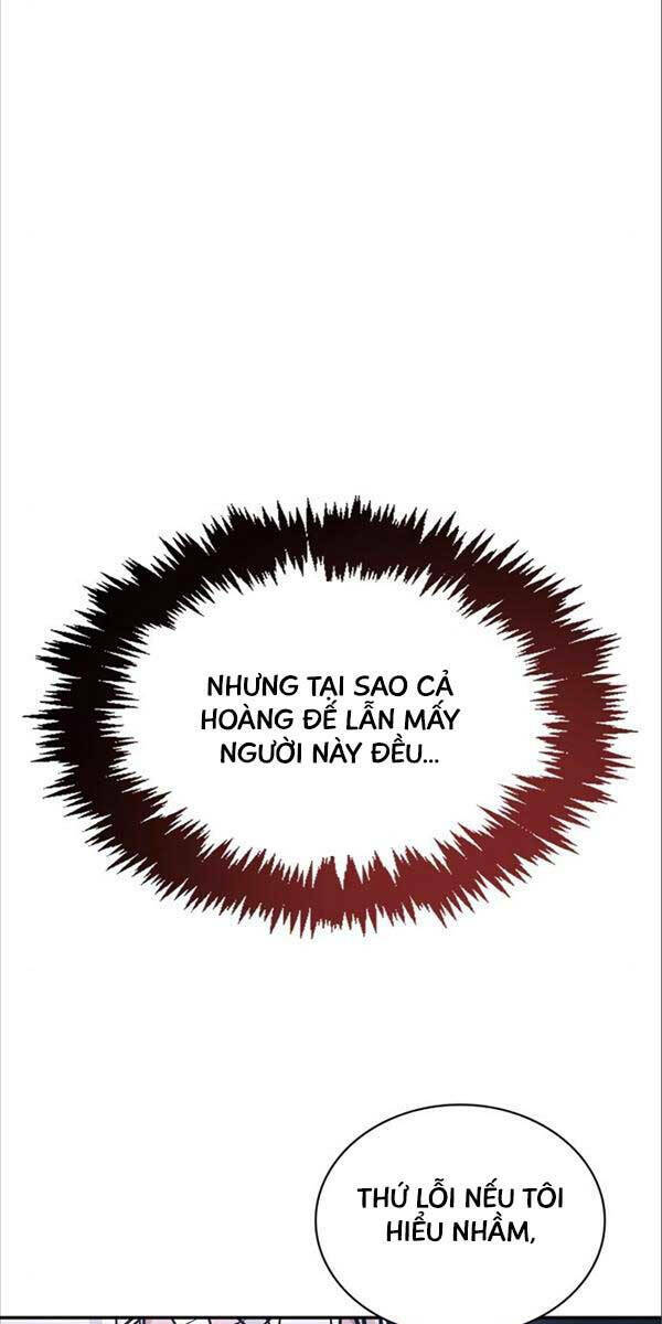 Tôi Không Tài Năng Đến Thế Đâu - Chapter 56 - Page 38