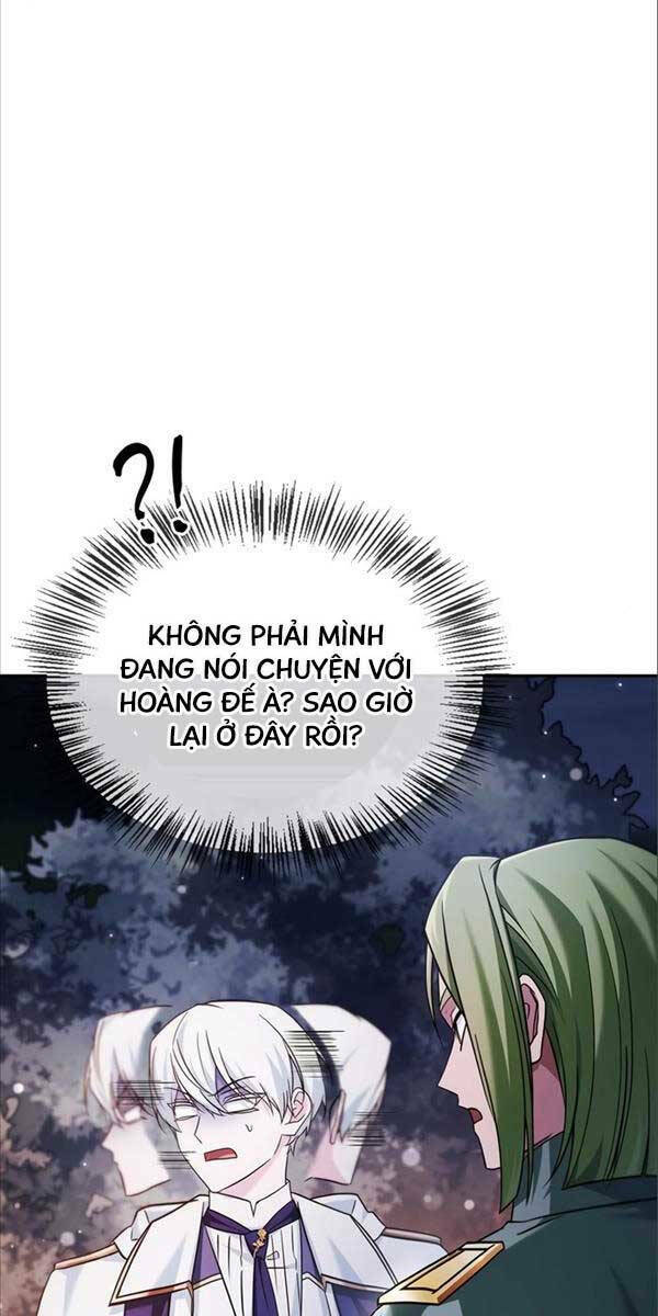 Tôi Không Tài Năng Đến Thế Đâu - Chapter 56 - Page 3