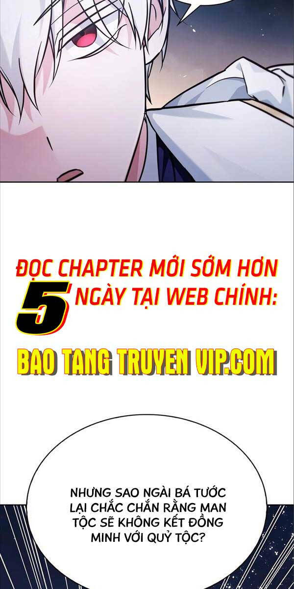 Tôi Không Tài Năng Đến Thế Đâu - Chapter 56 - Page 39