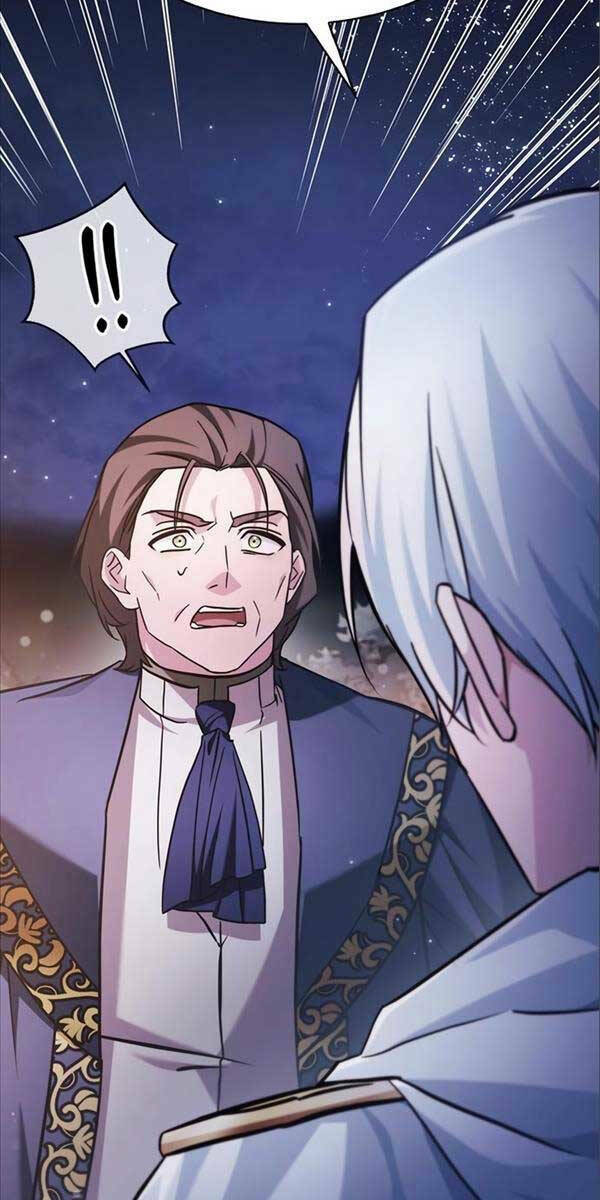 Tôi Không Tài Năng Đến Thế Đâu - Chapter 56 - Page 40