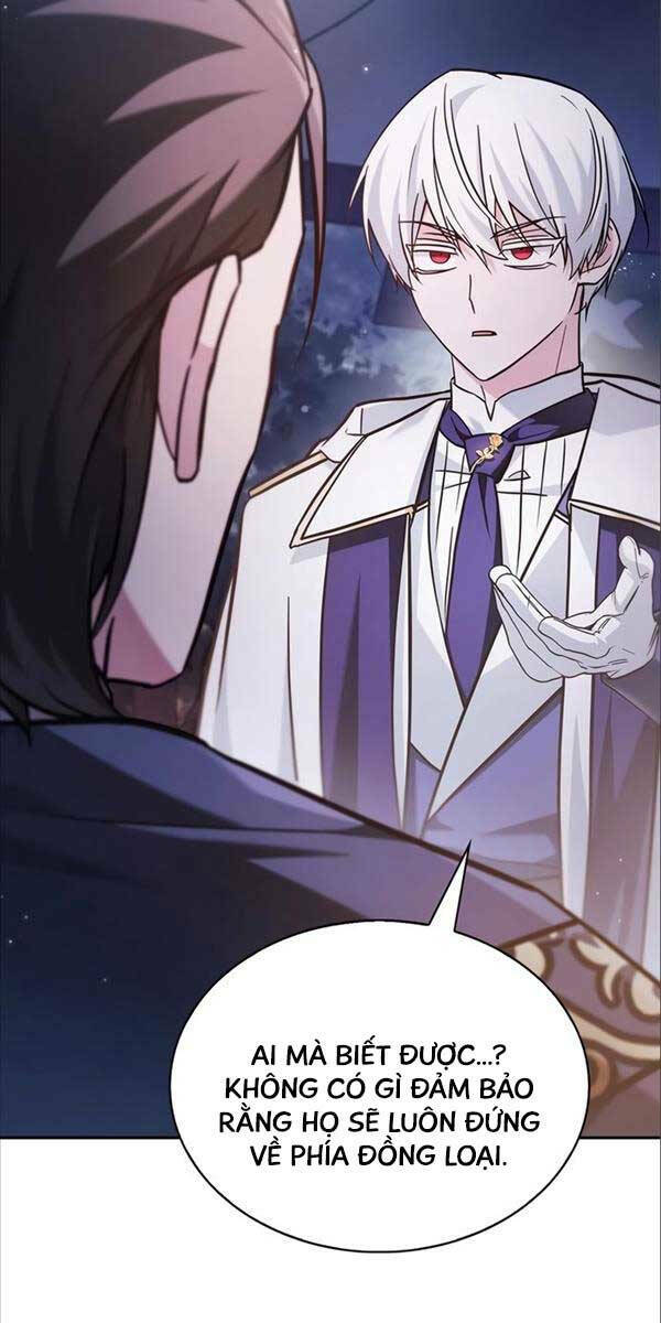 Tôi Không Tài Năng Đến Thế Đâu - Chapter 56 - Page 42