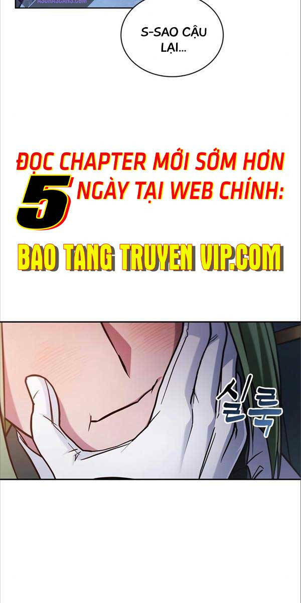 Tôi Không Tài Năng Đến Thế Đâu - Chapter 56 - Page 44