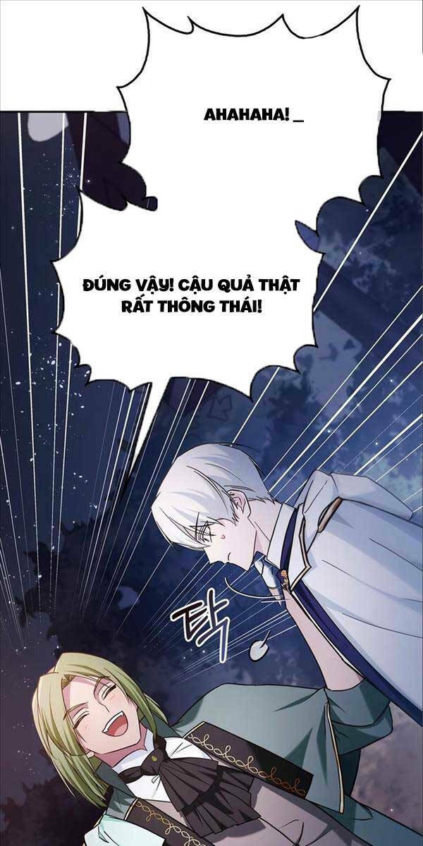 Tôi Không Tài Năng Đến Thế Đâu - Chapter 56 - Page 45