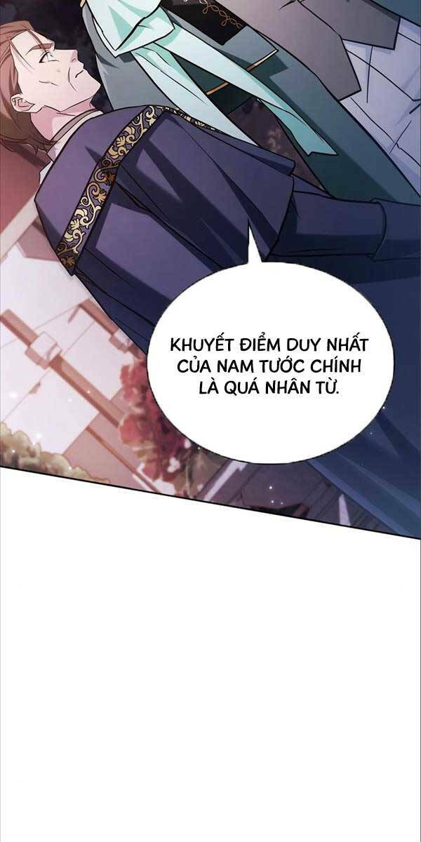 Tôi Không Tài Năng Đến Thế Đâu - Chapter 56 - Page 46