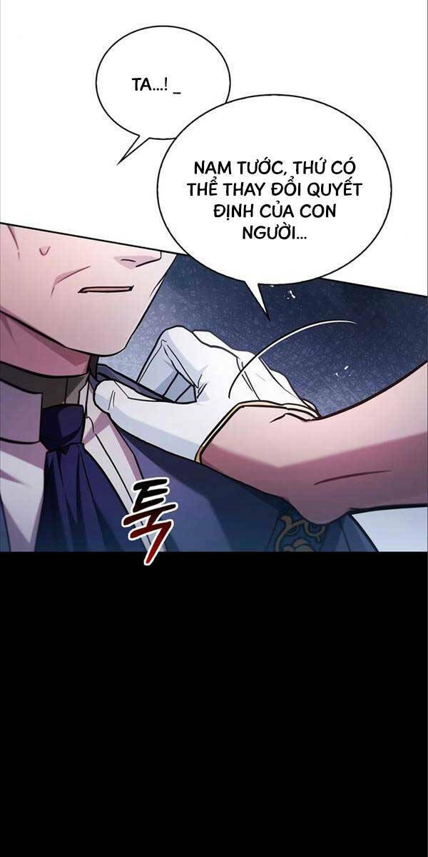 Tôi Không Tài Năng Đến Thế Đâu - Chapter 56 - Page 47