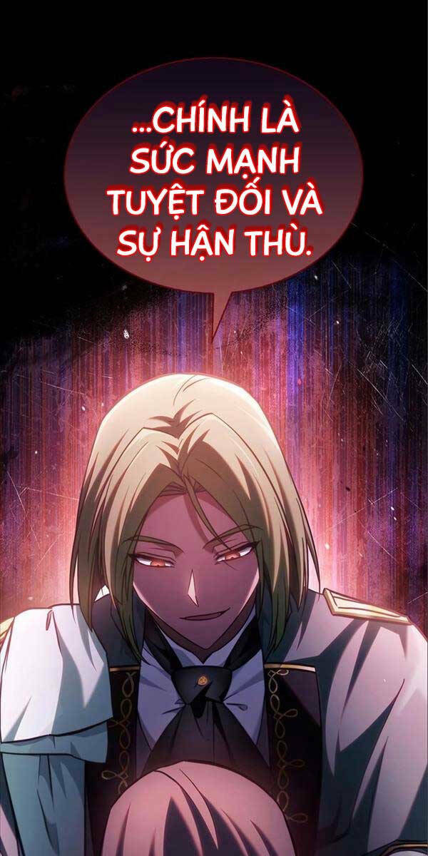 Tôi Không Tài Năng Đến Thế Đâu - Chapter 56 - Page 48
