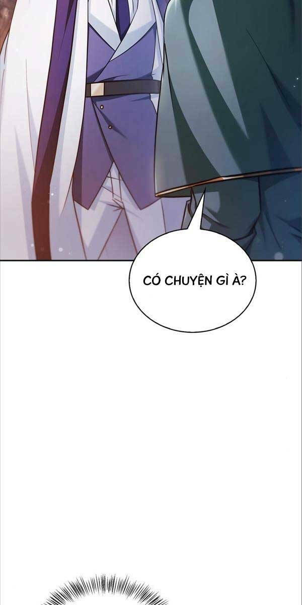 Tôi Không Tài Năng Đến Thế Đâu - Chapter 56 - Page 4