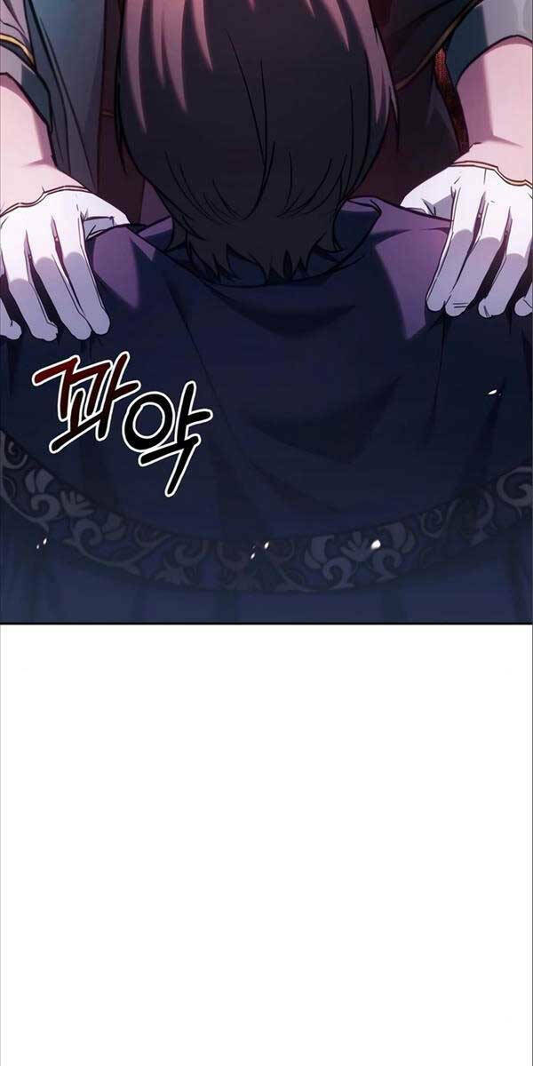 Tôi Không Tài Năng Đến Thế Đâu - Chapter 56 - Page 49