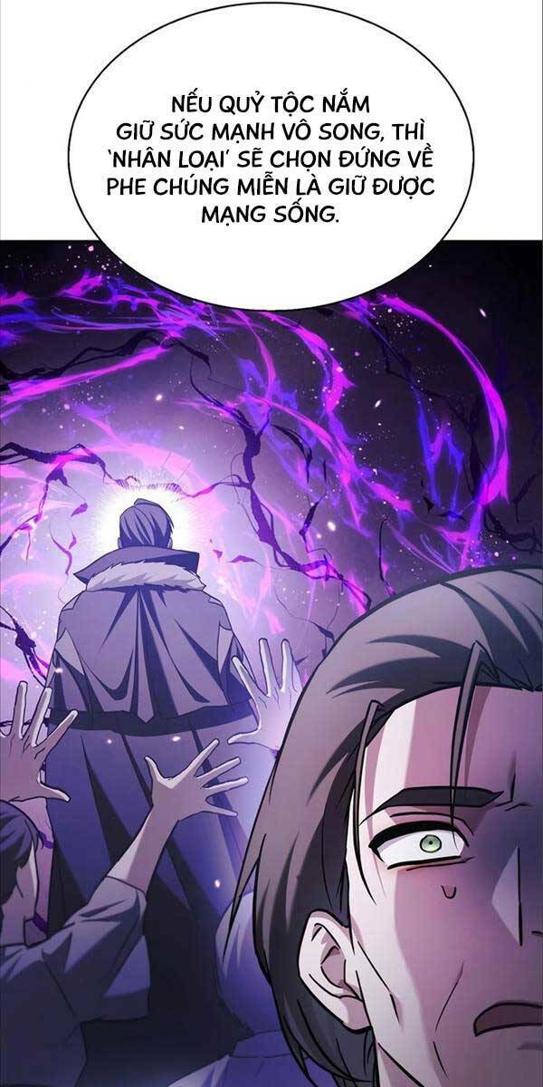 Tôi Không Tài Năng Đến Thế Đâu - Chapter 56 - Page 50