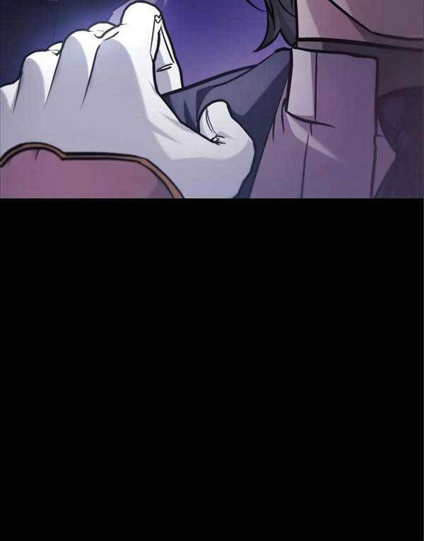 Tôi Không Tài Năng Đến Thế Đâu - Chapter 56 - Page 51