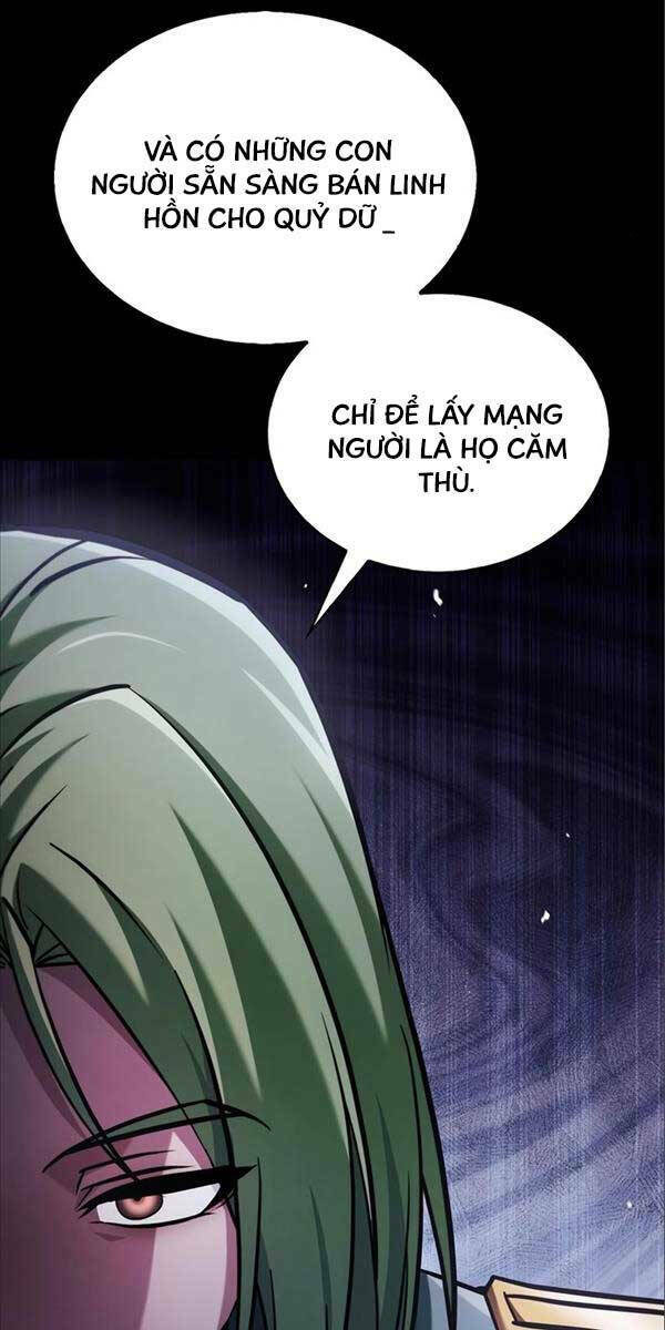 Tôi Không Tài Năng Đến Thế Đâu - Chapter 56 - Page 52