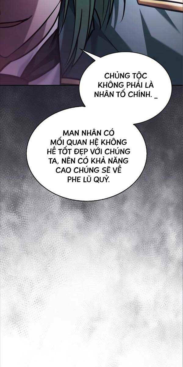 Tôi Không Tài Năng Đến Thế Đâu - Chapter 56 - Page 53