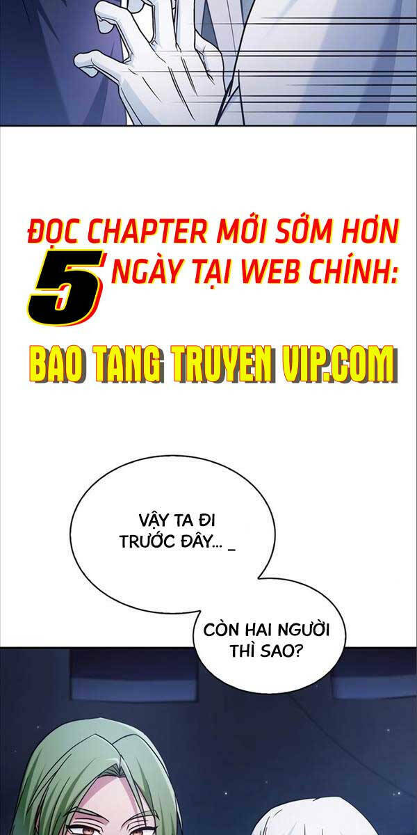 Tôi Không Tài Năng Đến Thế Đâu - Chapter 56 - Page 56