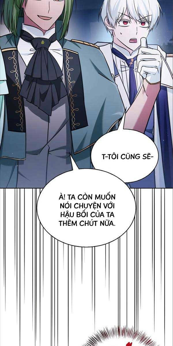 Tôi Không Tài Năng Đến Thế Đâu - Chapter 56 - Page 57