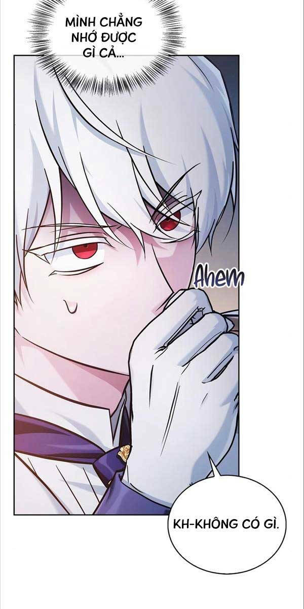 Tôi Không Tài Năng Đến Thế Đâu - Chapter 56 - Page 5