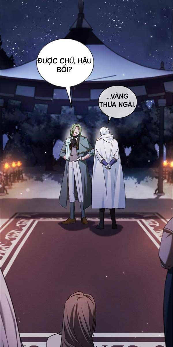 Tôi Không Tài Năng Đến Thế Đâu - Chapter 56 - Page 59