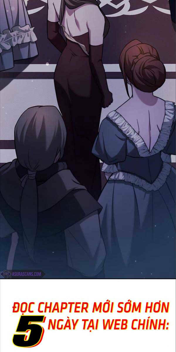 Tôi Không Tài Năng Đến Thế Đâu - Chapter 56 - Page 60