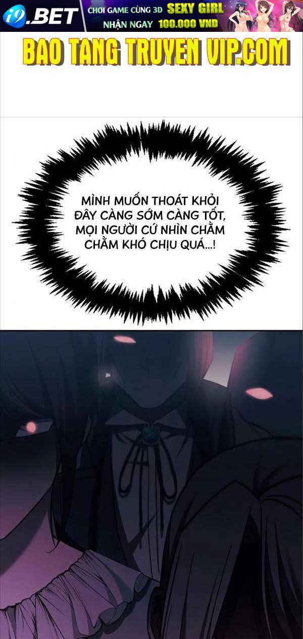 Tôi Không Tài Năng Đến Thế Đâu - Chapter 56 - Page 61