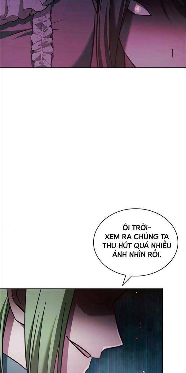 Tôi Không Tài Năng Đến Thế Đâu - Chapter 56 - Page 62