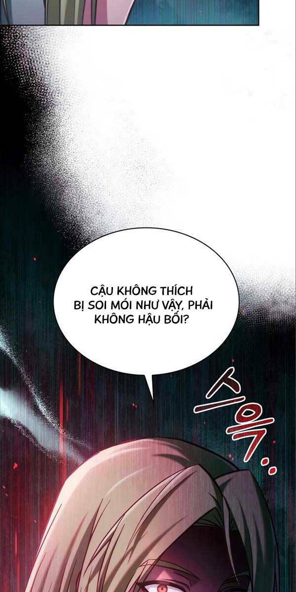 Tôi Không Tài Năng Đến Thế Đâu - Chapter 56 - Page 63