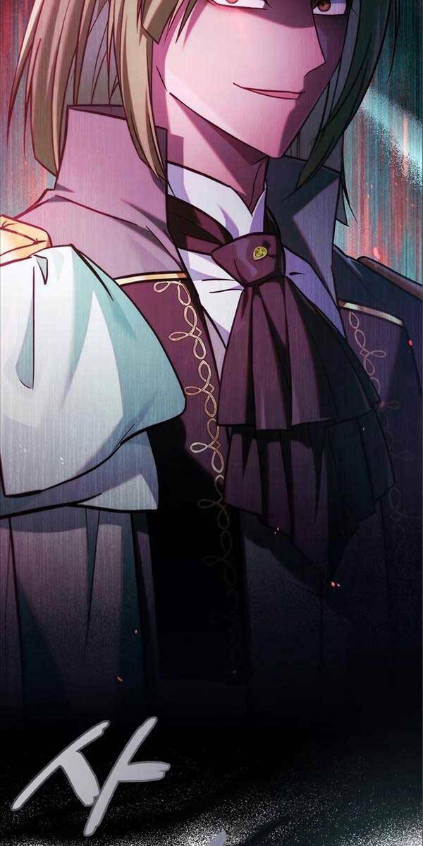 Tôi Không Tài Năng Đến Thế Đâu - Chapter 56 - Page 64